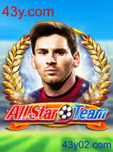 AllStarTeam: Um Guia Completo Para Este Jogo Inovador
