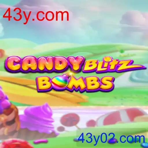 CandyBlitzBombs: Um Mergulho no Mundo Doce do Jogo de Estratégia