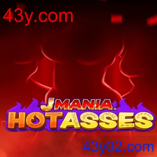 JManiaHotAsses: O Novo Fenômeno dos Jogos Online